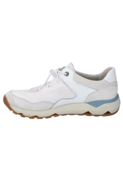 Josef Seibel Jonah - Sneakers Laag - Weiss