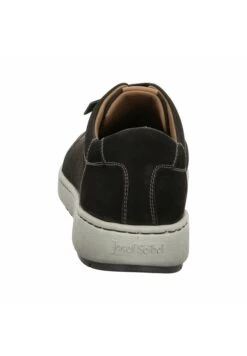 Josef Seibel David - Sneakers Laag - Schwarz 10 Josef Seibel David - Sneakers Laag - Schwarz -Josef Seibel 15e9b2abaef84a4eb98a2e6d40627fce