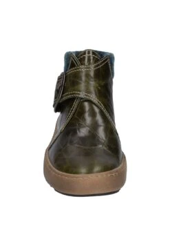 Josef Seibel Salvia-Kombi - Snowboots- Salvia-Kombi -Josef Seibel 1707c8f484124a4ca9f0121d7fd6ad8a