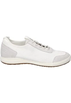Josef Seibel Caren 48 - Sneakers Laag - Weiss 11 Josef Seibel Caren 48 - Sneakers Laag - Weiss -Josef Seibel 170cf20005e9415f8a3fb2fc6593619f