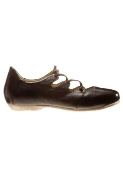 Josef Seibel Veterschoenen - Schwarz 9 Josef Seibel Veterschoenen - Schwarz -Josef Seibel 192fd436ba194186a1477d92322934b0