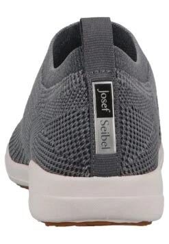 Josef Seibel Sneakers Laag - Jeans 9 Josef Seibel Sneakers Laag - Jeans -Josef Seibel 197e0dfcaa9443ce9c98b110be9e1c73