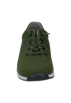 Josef Seibel Noih- Sneakers Laag - Grün 12 Josef Seibel Noih- Sneakers Laag - Grün -Josef Seibel 19ac8ed1910a45d488b09c998859d567