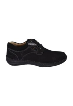 Josef Seibel Anvers 36 - Sportieve Veterschoenen - Schwarz 12 Josef Seibel Anvers 36 - Sportieve Veterschoenen - Schwarz -Josef Seibel 1a5e3d7816994f25a9d46da95d3fa605