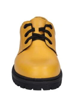 Josef Seibel Susanna- Veterschoenen - Gelb 8 Josef Seibel Susanna- Veterschoenen - Gelb -Josef Seibel 1ab8abd8e2b74fafa5cedfc68c128762