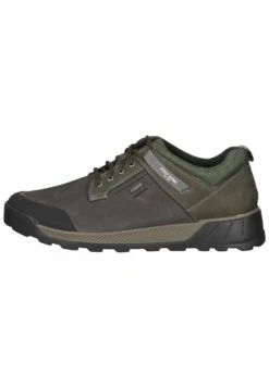 Josef Seibel Sneakers Laag - Granit-Kombi 741