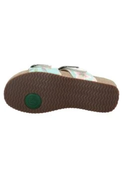 Josef Seibel Tonga- Muiltjes - Mint 11 Josef Seibel Tonga- Muiltjes - Mint -Josef Seibel 1b44f8d30cf64dad8d1ef1e129f135ae