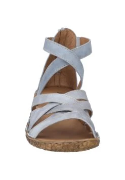 Josef Seibel Rosalie - Sandalen - Skyblue 10 Josef Seibel Rosalie - Sandalen - Skyblue -Josef Seibel 1becea411c25491e96551d67a0c44668