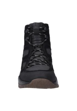 Josef Seibel Philipp - Veterlaarzen - Schwarz -Josef Seibel 1c2b7c554f764fa1b92889cb24da58a3