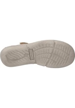 Josef Seibel Instappers - Rosa 9 Josef Seibel Instappers - Rosa -Josef Seibel 1c6505951bf84377927c7dc278144151