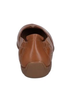 Josef Seibel Fenja - Ballerina'S - Camel 11 Josef Seibel Fenja - Ballerina'S - Camel -Josef Seibel 1cf2cab3e4a34a28b90786a363fff5e4