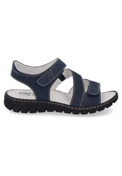 Josef Seibel Stefanie 31 - Sandalen - Ocean 17 Josef Seibel Stefanie 31 - Sandalen - Ocean -Josef Seibel 1d15e2760e7345c0be9b8adb5552b037