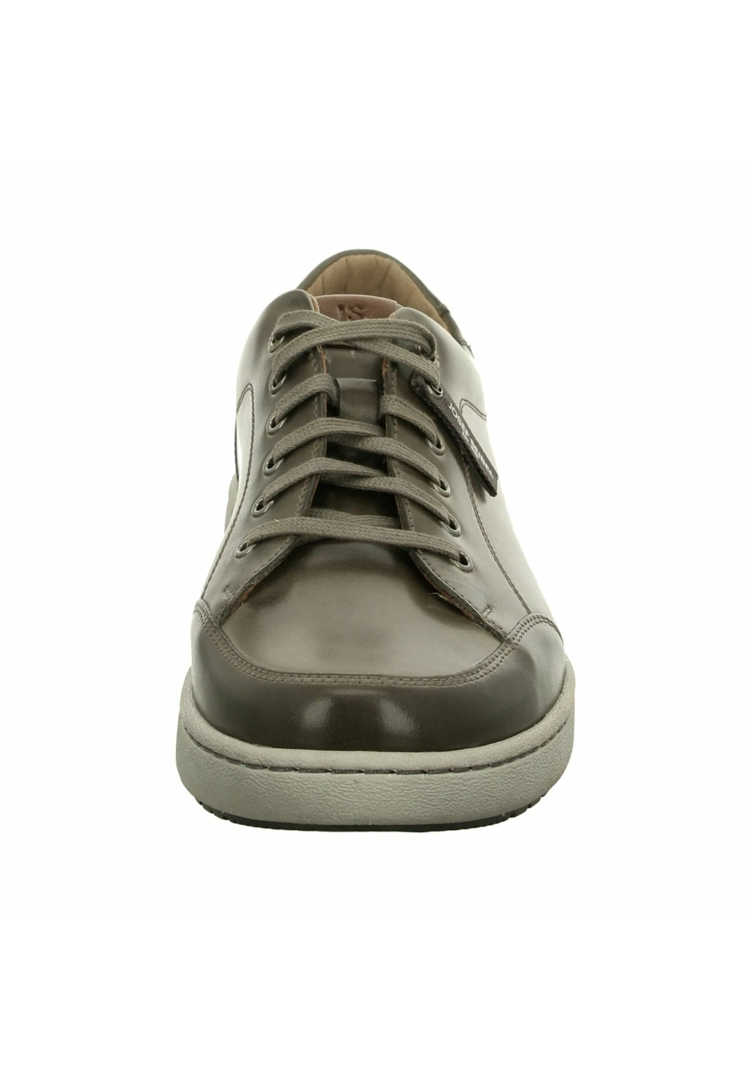 Josef Seibel Sneakers Laag - Grau-Kombi 6 Josef Seibel Sneakers Laag - Grau-Kombi - Afbeelding 6