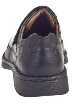 Josef Seibel -Josef Seibel 1d5ae9dec6db456a90738d71a5a26e62