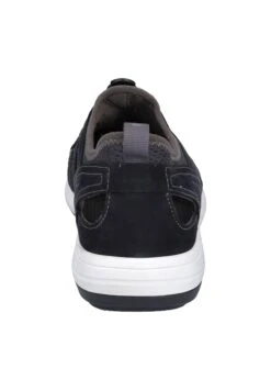 Josef Seibel Enrico Kombi - Sneakers Laag - Indigo Kombi -Josef Seibel 1d74d1bc03844d4e9f5ff1e89ac62a91