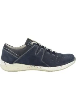 Josef Seibel Sneakers Laag - Jeans (43512-Te751-540) 7 Josef Seibel Sneakers Laag - Jeans (43512-Te751-540) -Josef Seibel 1da1d7565c03407abd323ecdb9cbd336