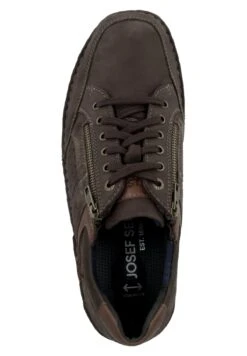 Josef Seibel Sneakers Laag - Moro Combi 7 Josef Seibel Sneakers Laag - Moro Combi -Josef Seibel 1db4aac9b001438e9256014ecf31367c