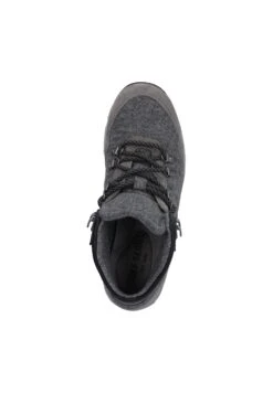 Josef Seibel Noih - Skateschoenen - Grau Kombi 8 Josef Seibel Noih - Skateschoenen - Grau Kombi -Josef Seibel 1e085b0c48234713a8f71e28a2291195