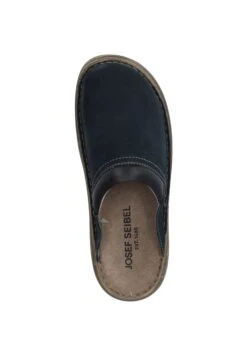 Josef Seibel Clogs - Jeans Kombi 9 Josef Seibel Clogs - Jeans Kombi -Josef Seibel 1e8ad674844443b093ac3f5e5ad7eb32