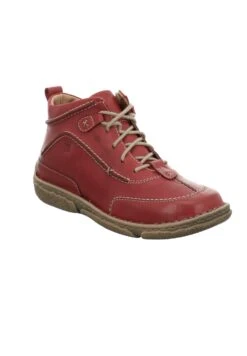 Josef Seibel Veterboots - Hibiscus 9 Josef Seibel Veterboots - Hibiscus -Josef Seibel 1f35ea3e90d5492c9a6c5023ce6c50a5