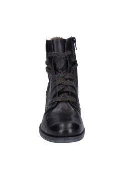 Josef Seibel Sanja- Veterboots - Ocean 10 Josef Seibel Sanja- Veterboots - Ocean -Josef Seibel 1f4c4b65bd5e4728a778408073e9c0fa