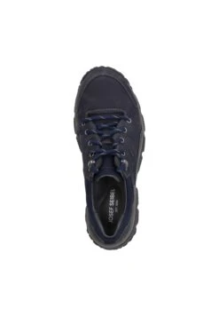 Josef Seibel Philippa 51 - Sneakers Laag - Indigo 8 Josef Seibel Philippa 51 - Sneakers Laag - Indigo -Josef Seibel 1f71c0312f3b48638d0ca6048e9e3f7d