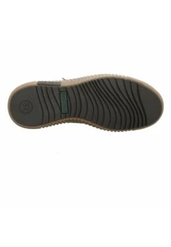 Josef Seibel Maren - Veterboots - Schwarz -Josef Seibel 1f97b5704d0442fd8869ab5e98072d1a