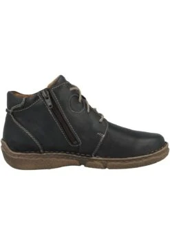 Josef Seibel Veterboots - Titan 9 Josef Seibel Veterboots - Titan -Josef Seibel 1fccd2f426574efb9ee42b539b0f55c0