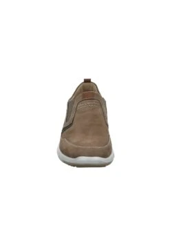 Josef Seibel Enrico- Instappers - Taupe-Kombi -Josef Seibel 20696bb1ba544e97aa99c55d214a53b1
