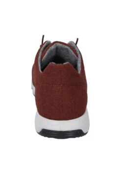 Josef Seibel Sneakers Laag - Rost 9 Josef Seibel Sneakers Laag - Rost -Josef Seibel 21c97f48df58498c924aa0c32e080c56