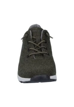 Josef Seibel Sneakers Laag - Moos 12 Josef Seibel Sneakers Laag - Moos -Josef Seibel 22a8c979359d44a48c100dcb8086a229