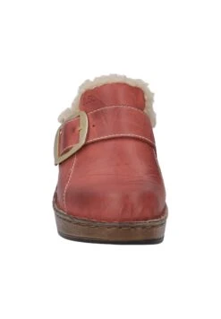 Josef Seibel Pantoffels - Hibiscus 10 Josef Seibel Pantoffels - Hibiscus -Josef Seibel 23e61b8068a441e5ba981b6086695fe1