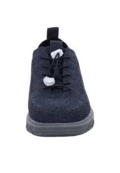 Josef Seibel Falko - Sneakers Laag - Royal -Josef Seibel 246edc864117421097abd42dd8175dd5