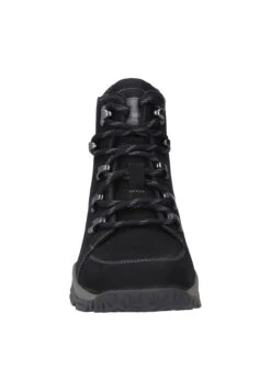 Josef Seibel Philippa 50 - Veterboots - Schwarz 10 Josef Seibel Philippa 50 - Veterboots - Schwarz -Josef Seibel 2509dc24d12747f0aa036c366ca0909e