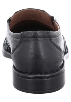 Josef Seibel Douglas - Instappers - Grün -Josef Seibel 2540a11c3eb84f4c90b5c3bf671887ab