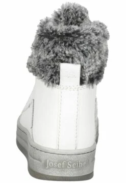 Josef Seibel Snowboots- Weiss-Kombi 10 Josef Seibel Snowboots- Weiss-Kombi -Josef Seibel 257a2f0451444ff49498c849c5b11a55