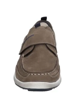 Josef Seibel Enrico- Instappers - Vulcano Kombi 10 Josef Seibel Enrico- Instappers - Vulcano Kombi -Josef Seibel 25ab2a19f7b74f4c95bac36567e481ca