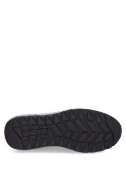 Josef Seibel Jeremiah 08 - Sneakers Laag - Rot Multi 10 Josef Seibel Jeremiah 08 - Sneakers Laag - Rot Multi -Josef Seibel 2617284483b7473fa371a32e196aafb4