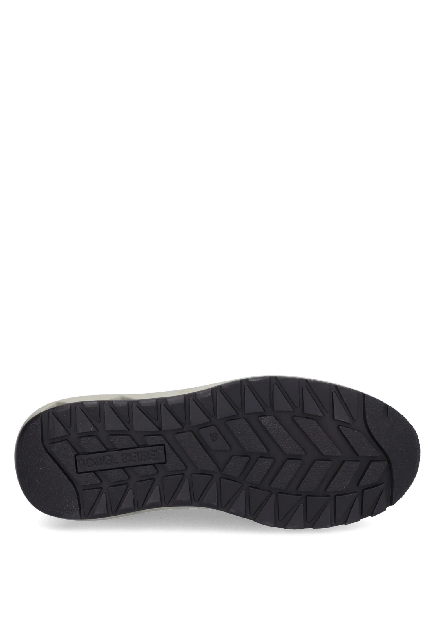 Josef Seibel Jeremiah 08 - Sneakers Laag - Rot Multi 5 Josef Seibel Jeremiah 08 - Sneakers Laag - Rot Multi - Afbeelding 5