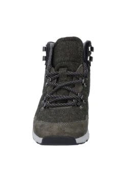 Josef Seibel Noih- Sneakers Hoog - Moos Kombi 10 Josef Seibel Noih- Sneakers Hoog - Moos Kombi -Josef Seibel 262cb0497c33423dab9bbd28d330a2a1