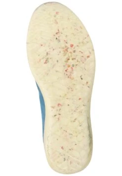 Josef Seibel Sneakers Laag - Blau-Kombi 9 Josef Seibel Sneakers Laag - Blau-Kombi -Josef Seibel 27d3f89270054aaca4f9908468501d62