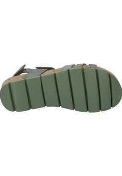 Josef Seibel Outdoorsandalen - Salvia 26 Josef Seibel Outdoorsandalen - Salvia -Josef Seibel 28872763615f4620b04dcc34998a5b23