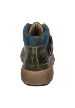 Josef Seibel Salvia-Kombi - Snowboots- Salvia-Kombi -Josef Seibel 28a9e25a87d74b8fbb264817264f053f