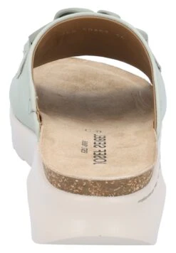 Josef Seibel Muiltjes - Salvia -Josef Seibel 28e20c97784548738e6327fd3d69b958