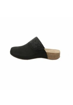Josef Seibel Tonga - Clogs - Schwarz 13 Josef Seibel Tonga - Clogs - Schwarz -Josef Seibel 29ab65fca57d4ac2b4505ad6ac52c435