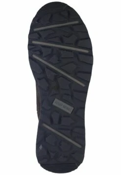 Josef Seibel Snowboots- Moro-Kombi -Josef Seibel 29f49333c5e648e9b13b5d94561005b4