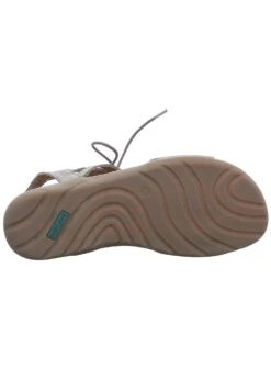 Josef Seibel Riley- Sandalen - Anthrazit-Kombi -Josef Seibel 2a2e90c7898b4c9a8e02e1d55a30b779