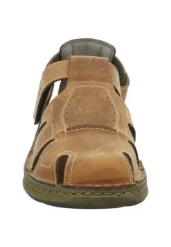 Josef Seibel Maverick- Sandalen - Brown 12 Josef Seibel Maverick- Sandalen - Brown -Josef Seibel 2b06c383fe734d3cb14f50cc736a74b2