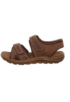 Josef Seibel Outdoorsandalen - Castagne/Brasil 6 Josef Seibel Outdoorsandalen - Castagne/Brasil -Josef Seibel 2ba0378b1a9f4b0bab1c013bac24f713