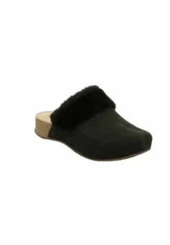 Josef Seibel Tonga 68 - Clogs - Schwarz 9 Josef Seibel Tonga 68 - Clogs - Schwarz -Josef Seibel 2c130e63ea124433860aa4d20618660a